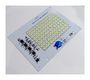 Светодиодный модуль SMD 220 Вольт 50 ВТ (С ВСТРОЕННЫМ БЛОКОМ ПИТАНИЯ) - 1