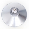 Светодиодный светильник подвесной LED LAMP 70W Е27 - 1