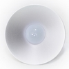 Светодиодный светильник подвесной LED LAMP 70W Е27 - 2