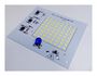 Светодиодный модуль SMD 220 Вольт 30 ВТ (С ВСТРОЕННЫМ БЛОКОМ ПИТАНИЯ) - 1