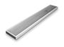 Накладной светодиодный светильник ReLED  LINE METALL 56W 7920Lm (аналог ЛПО 2х36) - 1