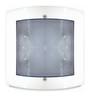СВЕТИЛЬНИК ЖКХ LED ДОМОВОЙ 9W C РЕГУЛИРУЕМЫМ ОПТИКО-АКУСТИЧЕСКИМ ДАТЧИКОМ - 2