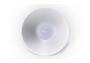 Светодиодный светильник подвесной LED LAMP 50W Е27 - 2
