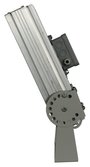 Светодиодный прожектор SMD 100 Вт - 2