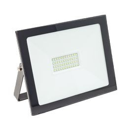 Светодиодный прожектор SMD 200Вт