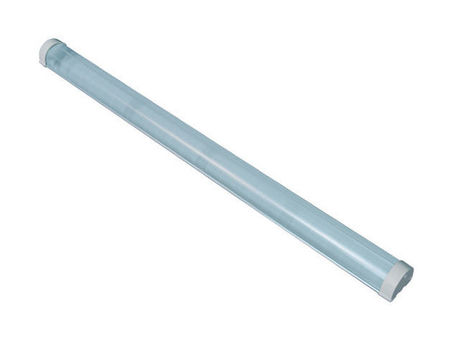 Накладной светодиодный светильник ReLED LINE 20W 2000LM IP20