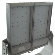 Светодиодный прожектор SMD 280 Вт