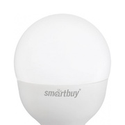 Лампа светодиодная LED-ШАР 7Вт 160-260В Е14 675Лм