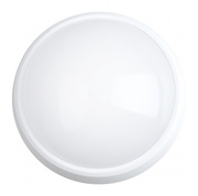 Светодиодный светильник ЖКХ LED 7W IP65 круглый
