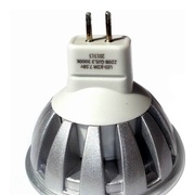 ЛАМПА СВЕТОДИОДНАЯ 7 ВТ GU 5.3 220V 3000/4000K