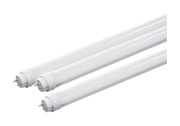 Лампа светодиодная LED-T8 20W 160-260V G13 4100К 1620Lm 1200 мм