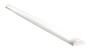 Накладной светодиодный светильник LINE SUPERSLIM 40W 2800LM IP20 (1200x75х25 мм)